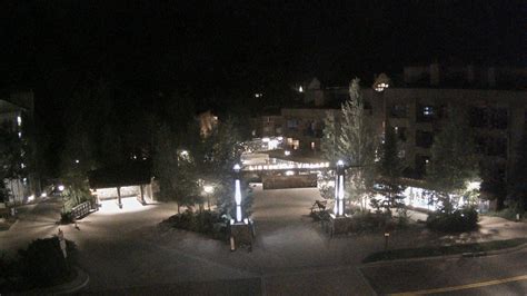 vail webcam|Vail Web Cam – Webcam Vail